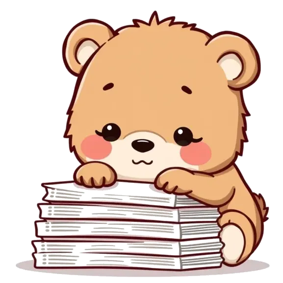 About Accountant.Lol