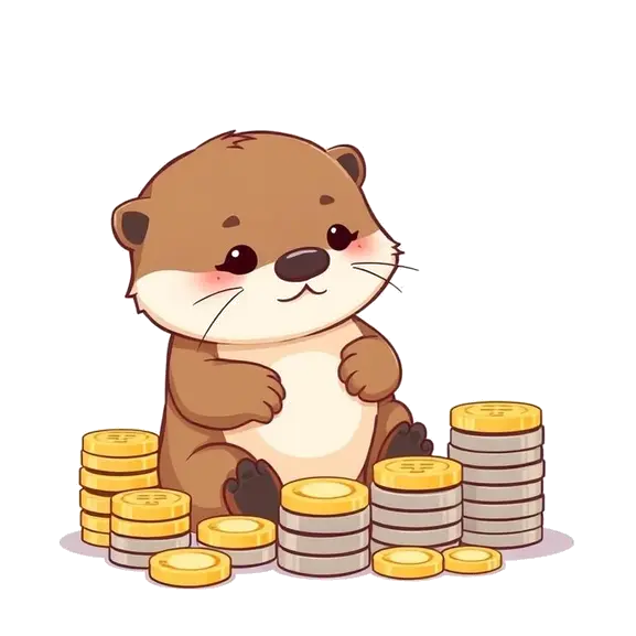 Welcome to Accountant.Lol